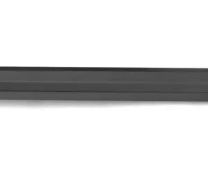 ANDERSON CHARGING HANDLE - STANDARD AR-15 BLACK