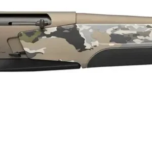 BROWNING BAR MK4 SPEED OVIX 300WIN 24"
