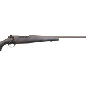 WEATHERBY MARK V BACKCOUNTRY 2.0 243WIN#