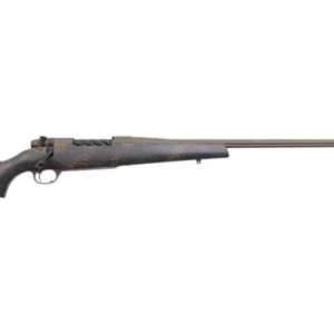 WEATHERBY MARK V BACKCOUNTRY 2.0 240WBY