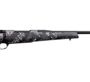WEATHERBY MARK V BACKCNTRY TI 2 243WIN