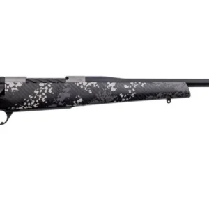 WEATHERBY MARK V BACKCNTRY TI 2 338PRM #