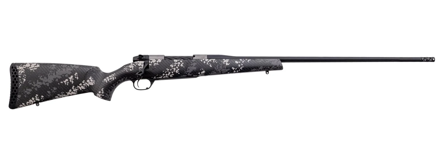 WEATHERBY MARK V BACKCNTRY TI 2 338PRM #