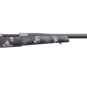 WEATHERBY MARK V BC TI CARBON 65-300 26"