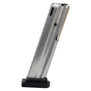 BERETTA MAGAZINE M9-22 22LR 10 RD