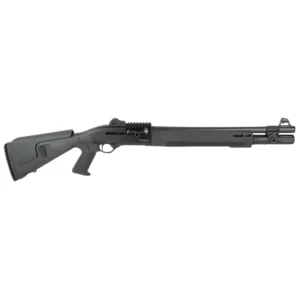 BERETTA 1301 TAC MOD 2 12/18.5 BLK PG