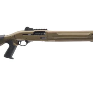 BERETTA 1301 TAC MOD 2 12/18.5 FDE PG