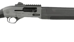 BERETTA A300 ULTIMA PATROL 12/19 5+1