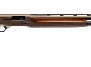 BERETTA A300 ULTIMA FIELD 12/28 BL/WD