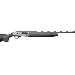BERETTA A400 XTREME PLUS 12/28 SYN