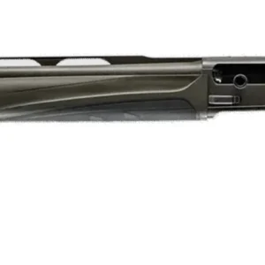 BERETTA A400 XTREME PLUS 12/28 ODG LH
