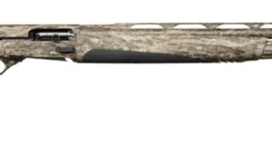 BERETTA A400 XTREME PLUS 20/28 MOBL