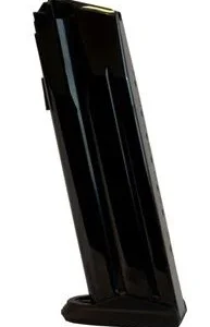 BERETTA MAGAZINE APX 40S&W 15RD BLACK