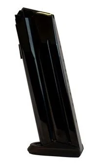 BERETTA MAGAZINE APX 40S&W 15RD BLACK
