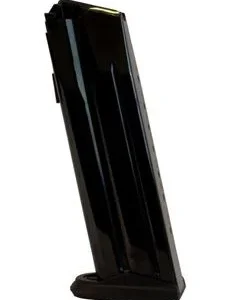 BERETTA MAGAZINE APX 9MM 17RD BLACK