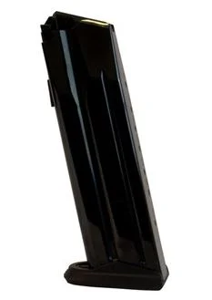 BERETTA MAGAZINE APX 9MM 17RD BLACK