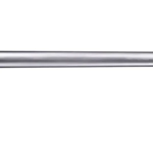 BERGARA BARRELED ACTION 6MMCR #7 SS