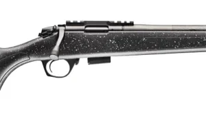 BERGARA BMR CARBON 17HMR 10+1 20" CF