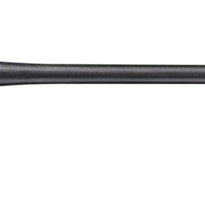 BERGARA BARRELED ACTION 6.5CR #6 CURE