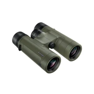 BUSHNELL R3 BINO 10X42 GRN