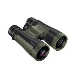 BUSHNELL R5 BINO 12x50 GRN