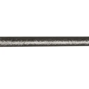 PROOF RESEARCH BARREL BLANK CF .264 20" SND