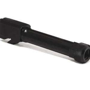 CANIK BARREL TP9 ELITE 9MM BLK TB