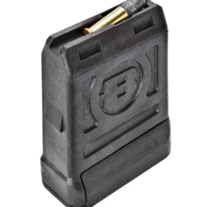 BERGARA MAGAZINE BMR 22LR 5RD
