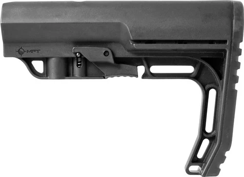 MFT BATTLELINK MINIMALIST - STOCK MIL-SPEC TUBE SIZE - Image 2