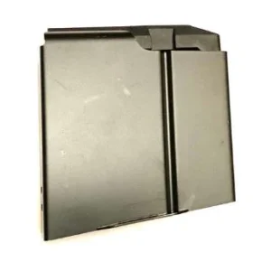 B&T MAG APR308 338LAP BLK 10RD   #