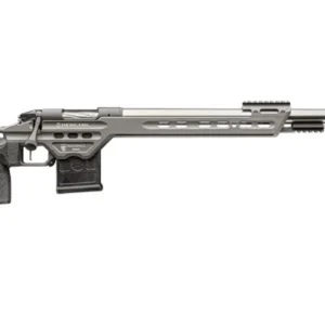 BERGARA COMPETITION 6.5CR CHASSIS 26"
