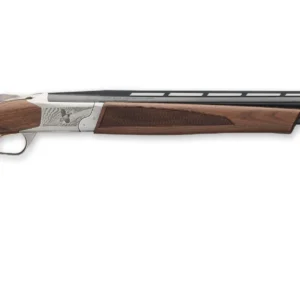 BROWNING CYNERGY MICRO MIDAS 20/24 3" #