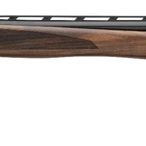 BROWNING CYNERGY CX 20/30 3" INVECTOR+