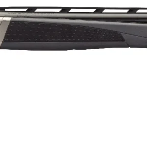 BROWNING CYNERGY CX COMPOSITE 12/28 3"