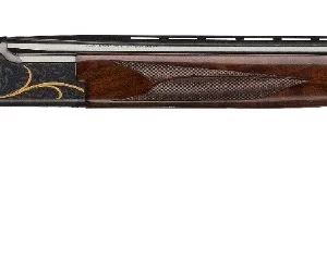 BROWNING CITORI GRAN LTG 12/28 3" BL