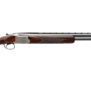 BROWNING CITORI WHITE LIGHTNING 20/28