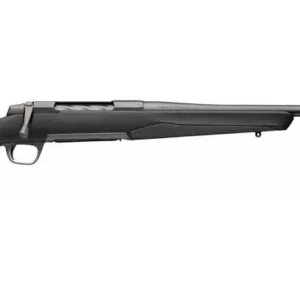 BROWNING X-BOLT 2 HUNT COMP 300WSM TCB#
