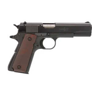 BROWNING 1911-22 A1 POLY 22LR 4.25"   #