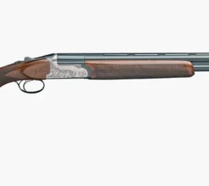 RIZZINI BR110 LIGHT LUXE 12/28 BL/WD