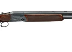 RIZZINI BR110 LIMITED 28/28 BL/WD