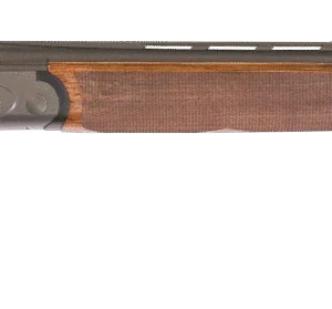 RIZZINI BR110 SPORTER 12/32 BL/ADJ. WD