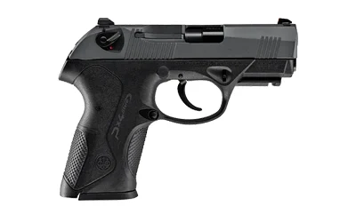 BERETTA PX4 G CPCT CARRY 2 9MM 10+1 FS