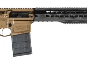 CHRISTENSEN ARMS CA-10 DMR 6.5CR BRONZE 20" KM