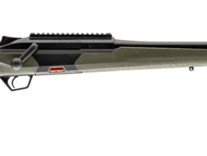 BERETTA BRX1 308WIN BLK/GRN 20" 5+1