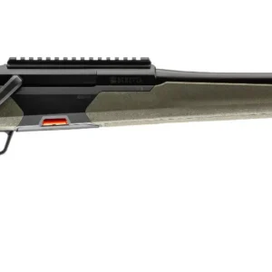 BERETTA BRX1 6.5CR BLK/GRN 22" 5+1