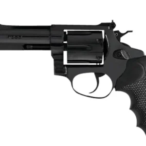 ROSSI RM66 357MAG BL 6RD 6" AS