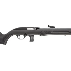 ROSSI RS22 22LR BLK/SYN 18" 10+1 TB#