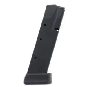 B&T MAG USW 9MM 19RD