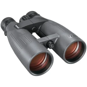 BUSHNELL MATCH PRO ED BINO 15X56 GRY