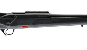 BERETTA BRX1 243WIN BLK/BLK 20" 5+1